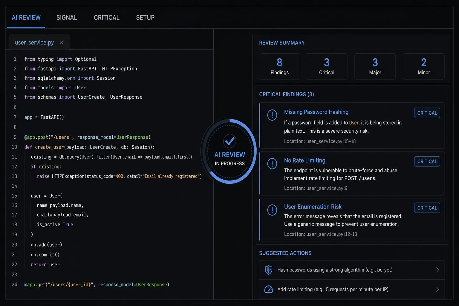 Claude Code code review: Ultimate setup and optimization guide