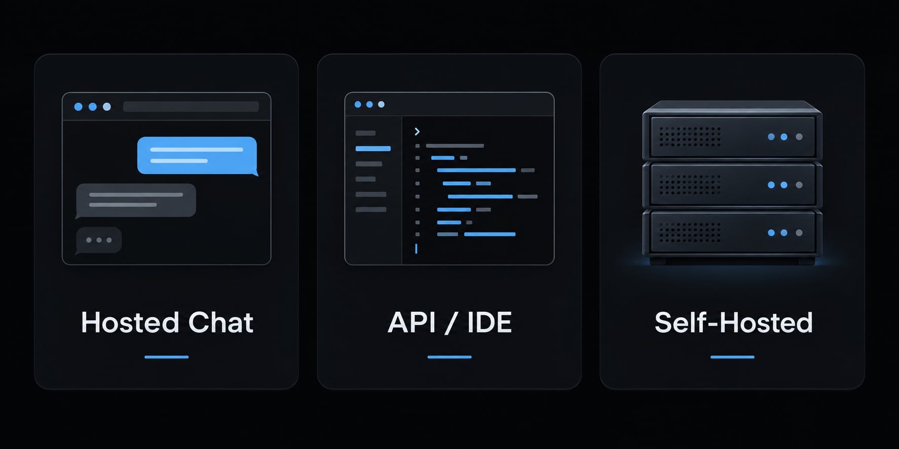 DeepSeek vibe coding: A practical workflow and safety guide