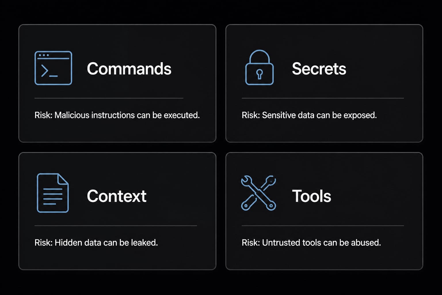 Claude Code permissions security: Guide to safe workflows