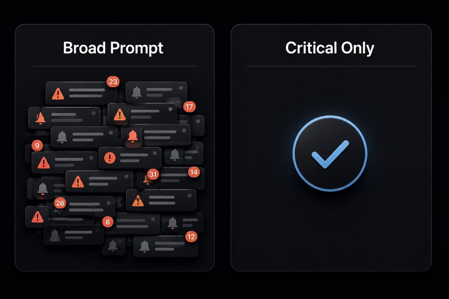 Claude Code code review: Ultimate setup and optimization guide