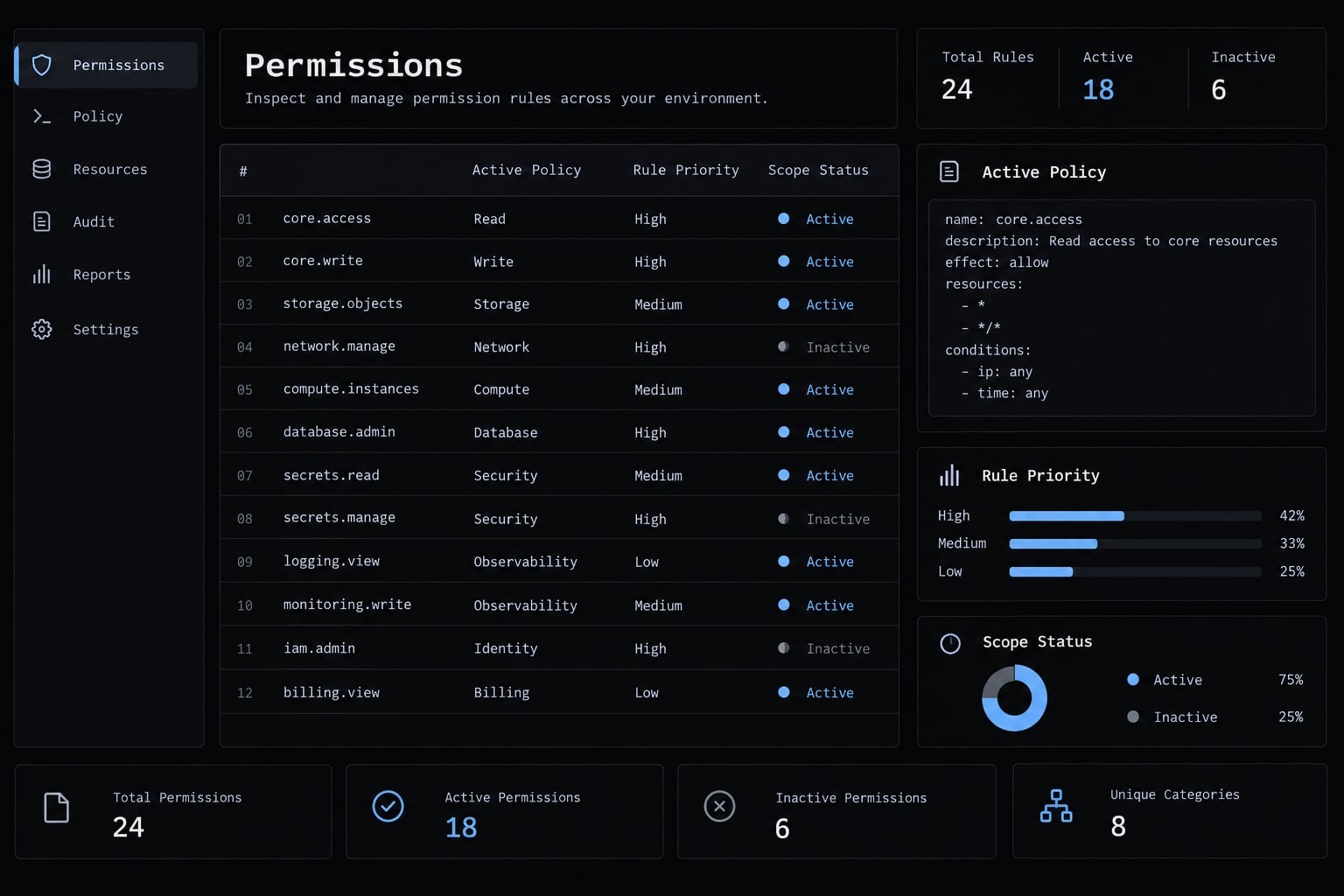 Claude Code permissions: Master secure configuration modes