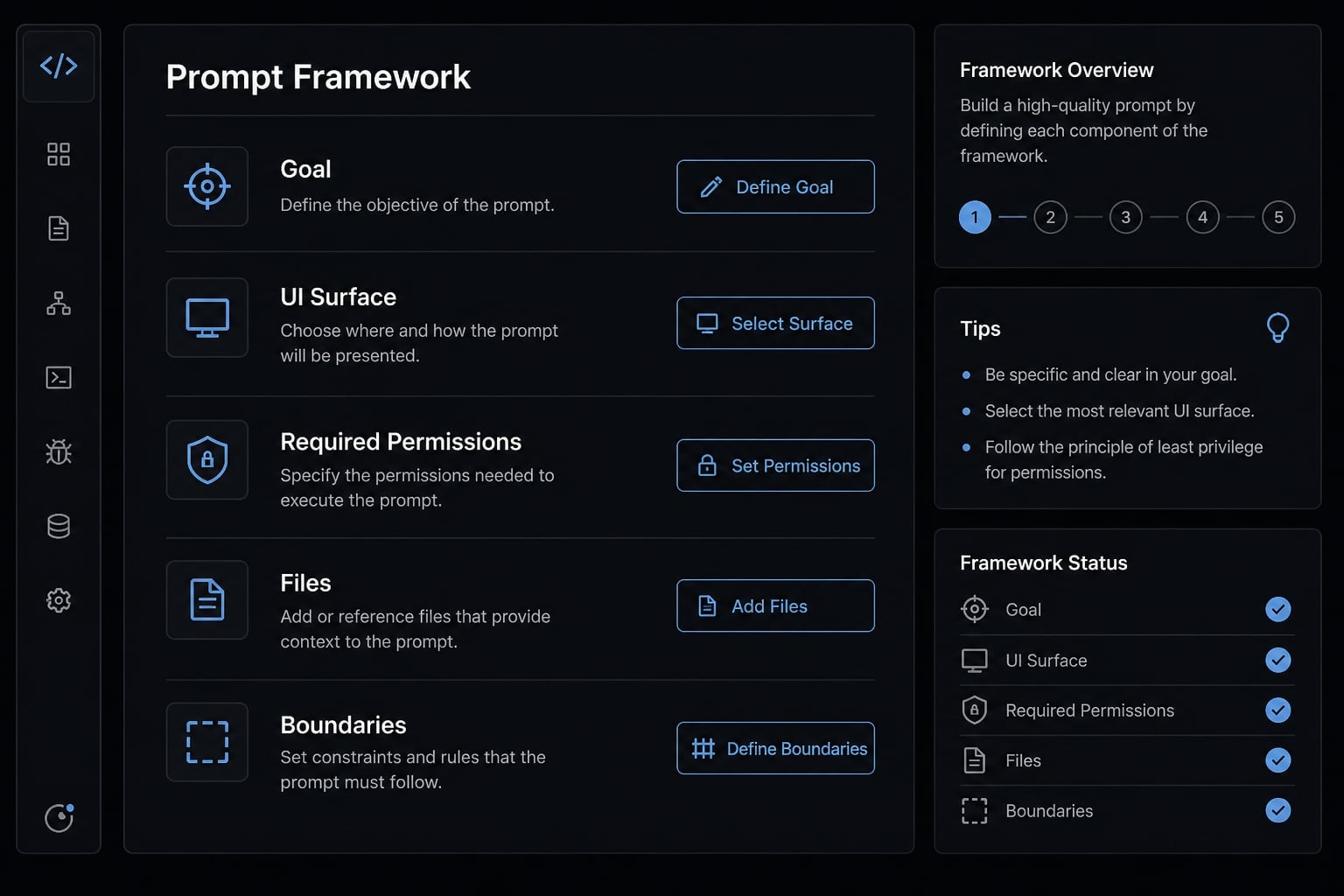 Vibe code Chrome extension: Build AI-assisted browser tools fast