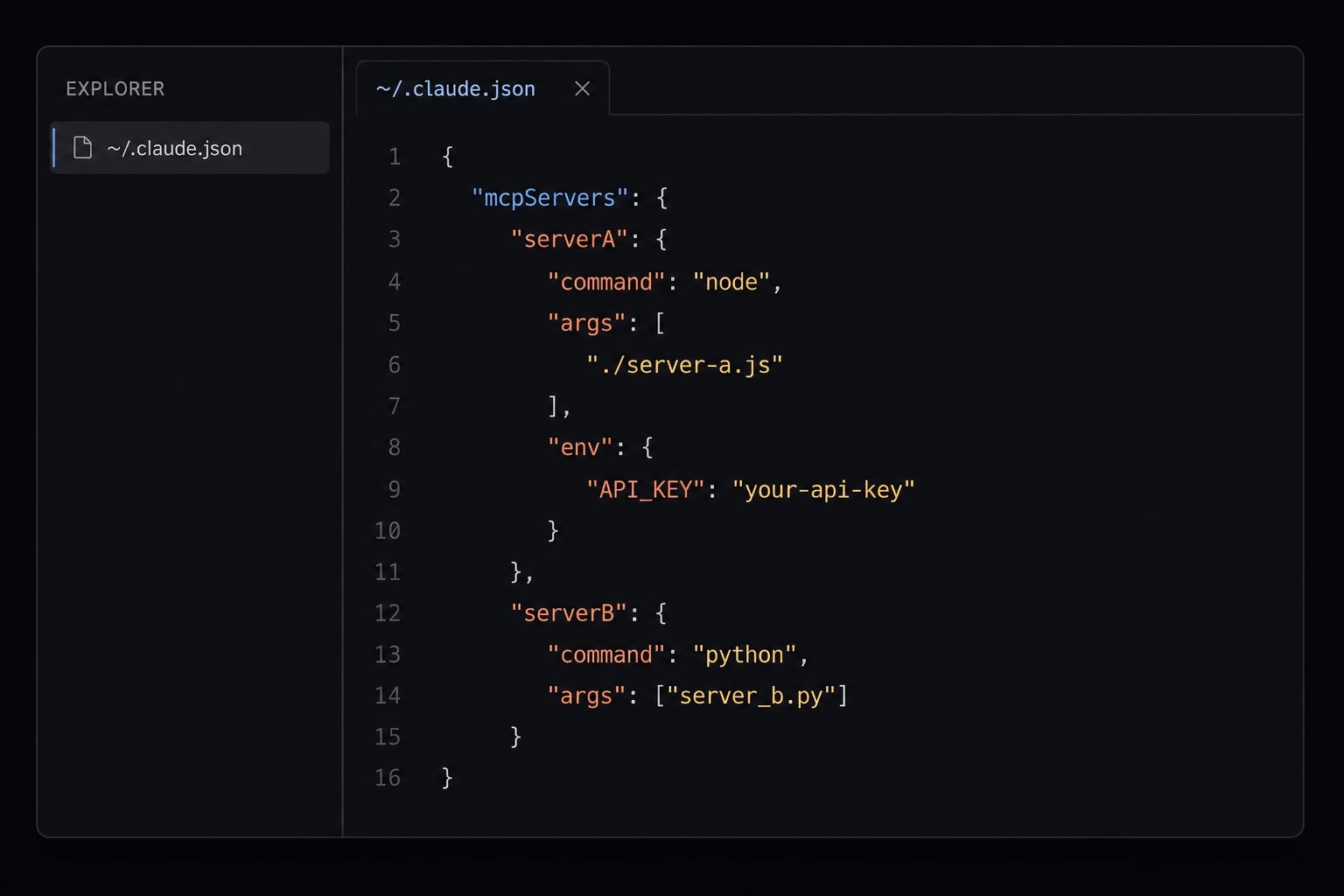Claude Code MCP not working: Fast fixes for connection errors