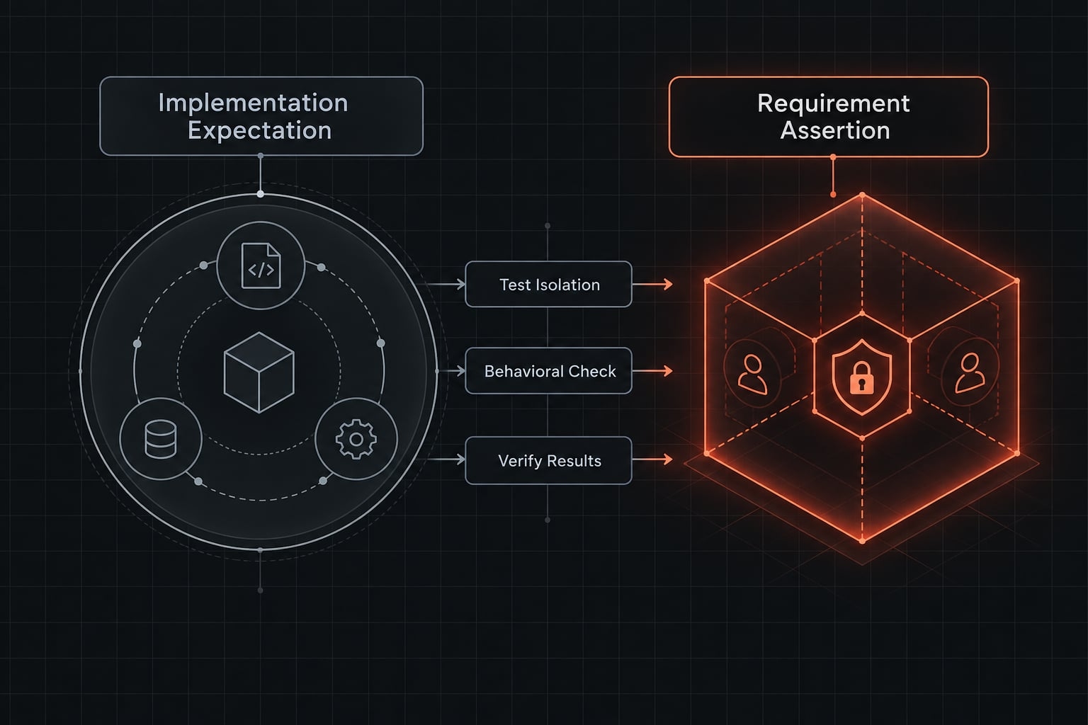 AI generated code review checklist: A pre-merge guide