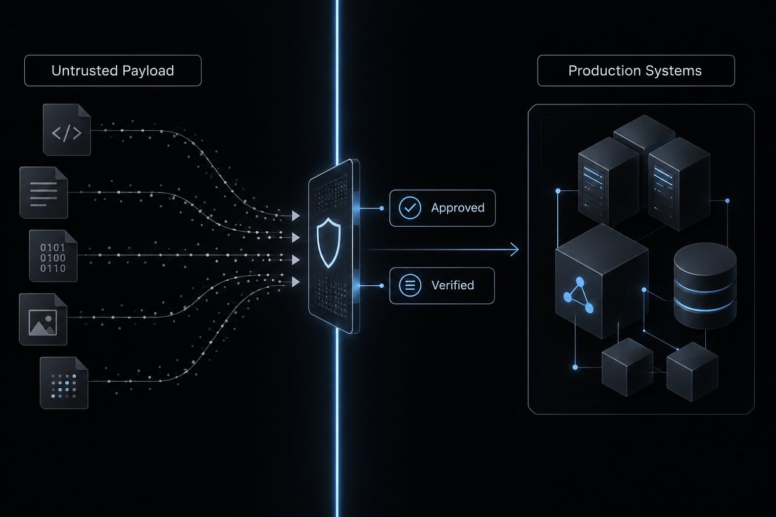 n8n and Claude Code: Workflow Automation and AI Best Practices