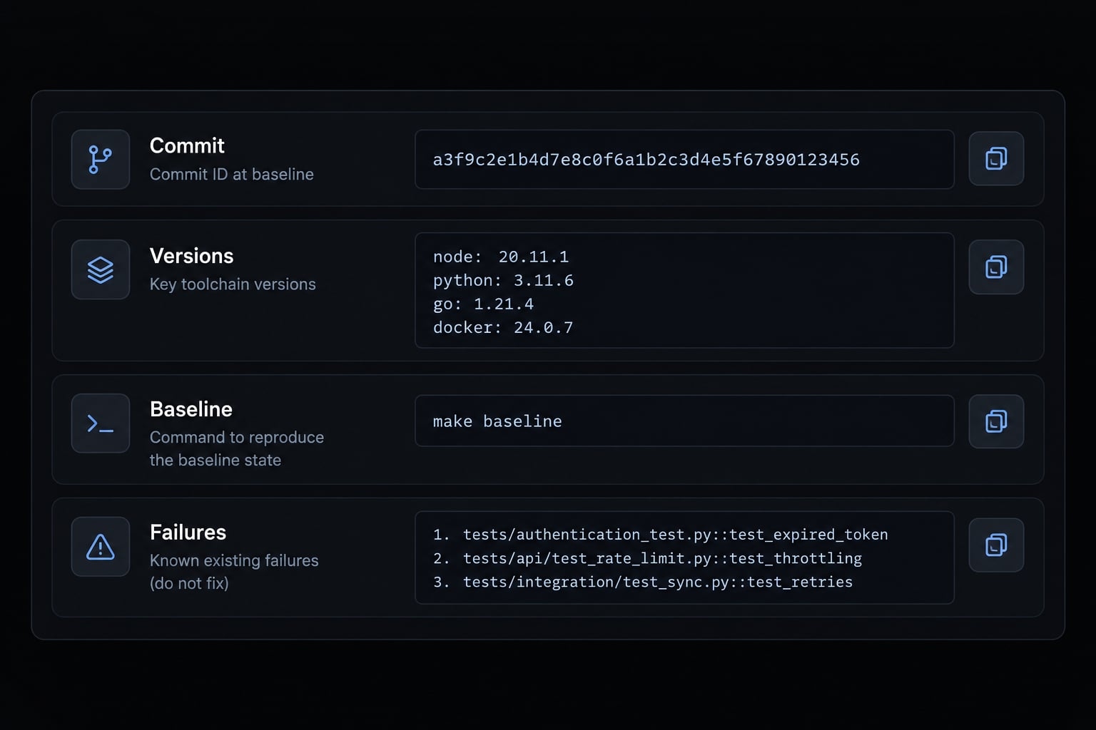 Master Claude Code for FastAPI: Practical dev workflow guide