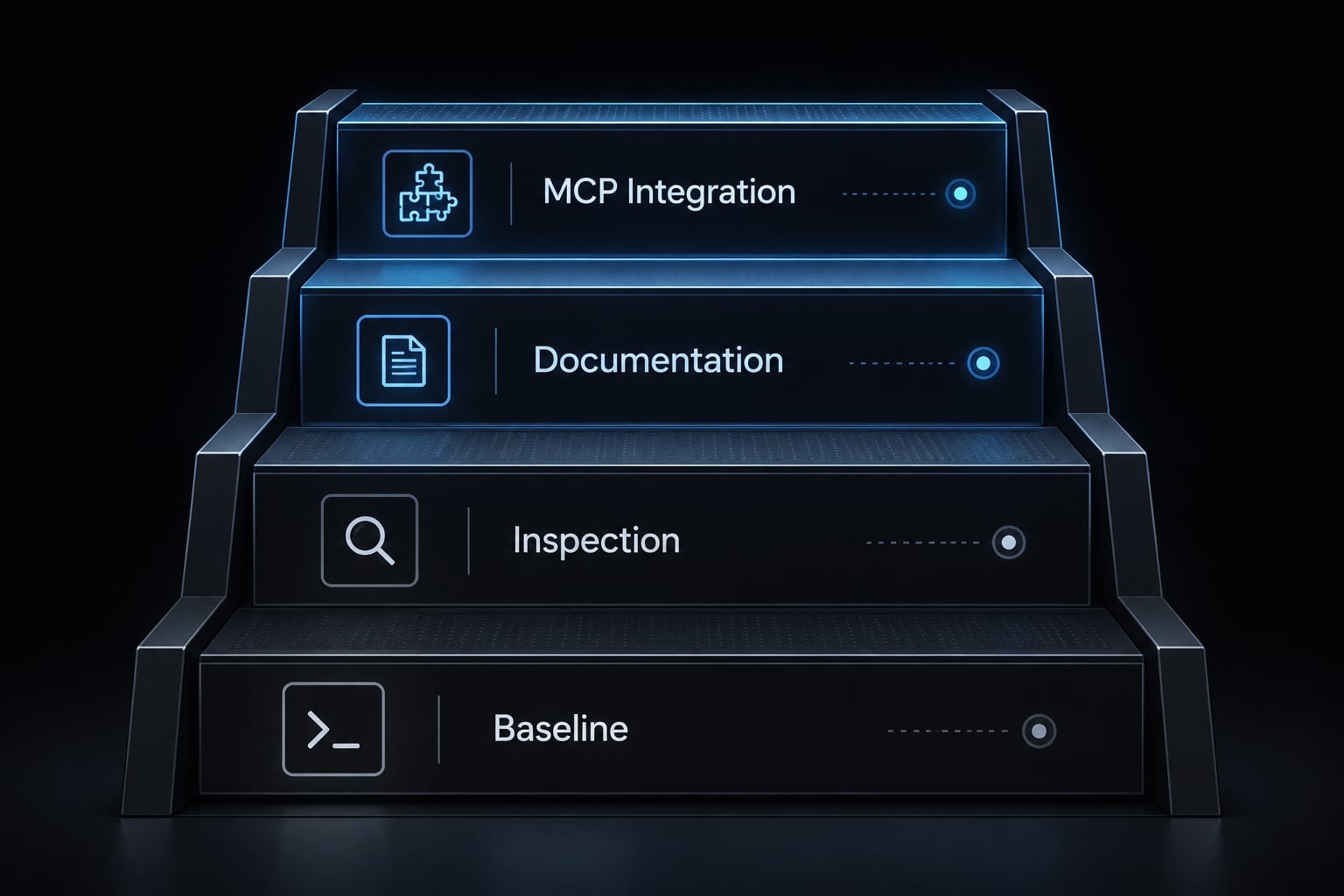 Master Claude Code with Nuxt: Setup, CLAUDE.md & best practices