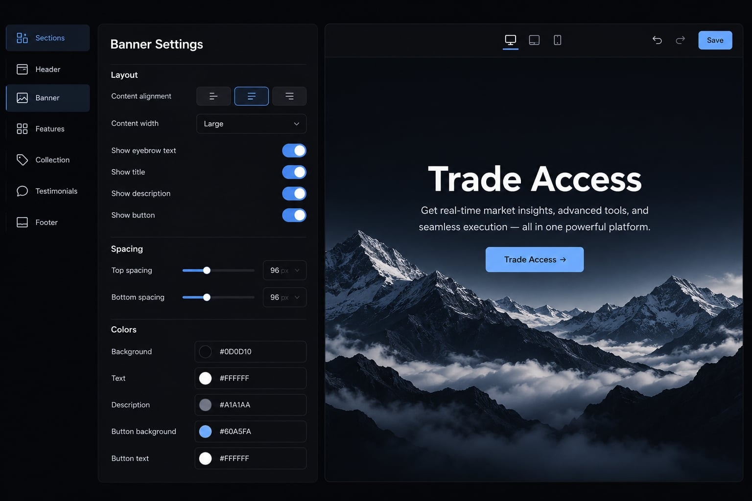 How to use Claude Code with Shopify: Setup, examples and safety
