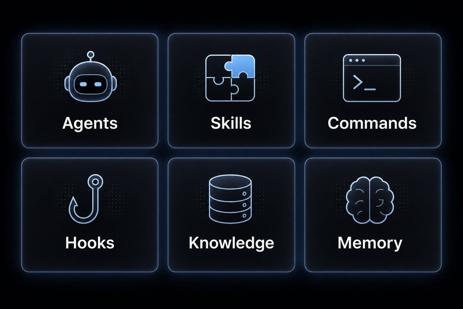 Everything Claude Code: A guide to streamlined AI coding