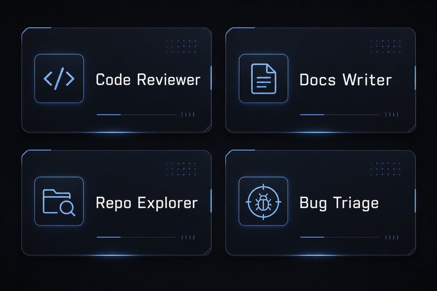 Claude Code subagents documentation: Setup and usage guide