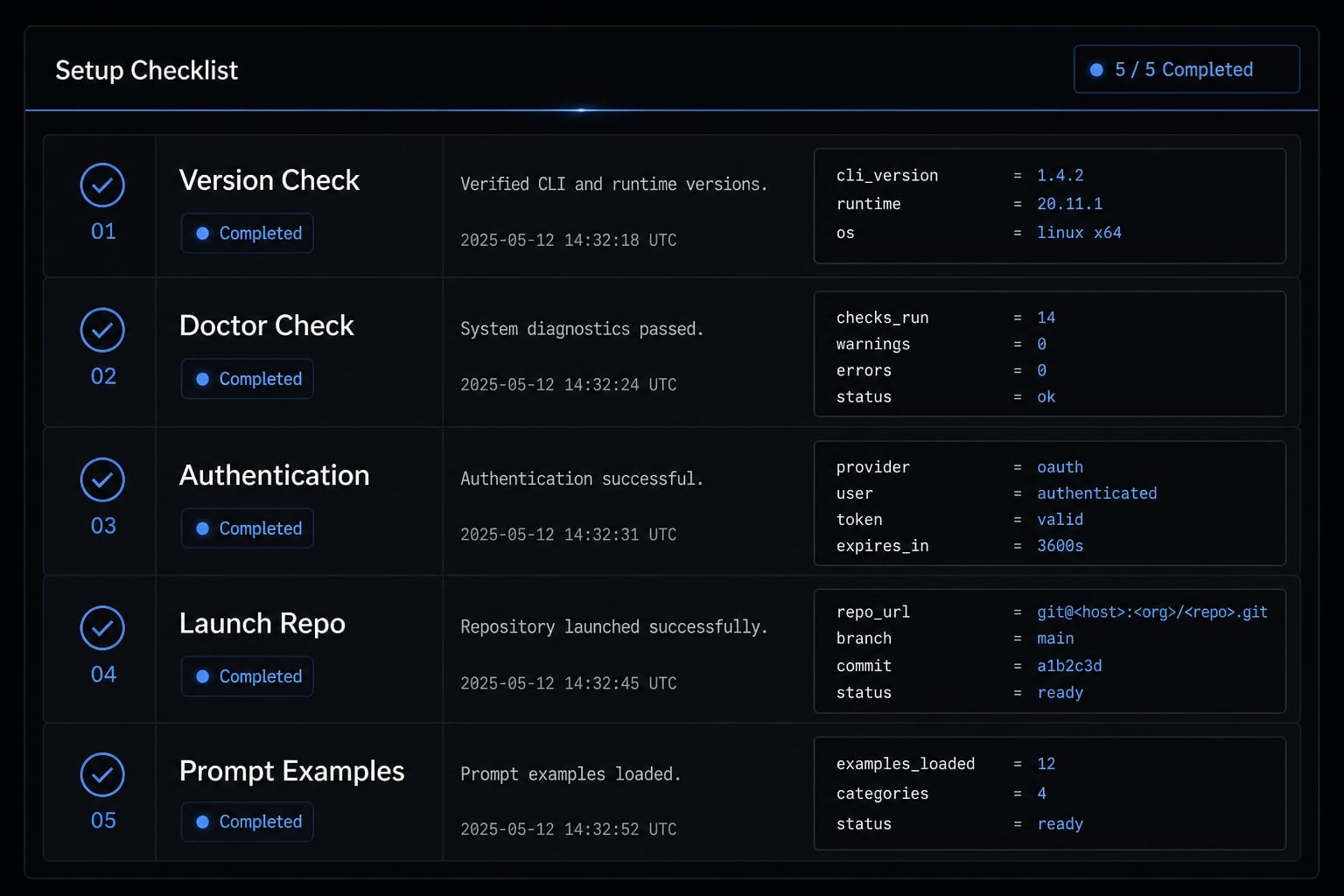 Claude Code Linux: CLI vs Desktop Installation Guide