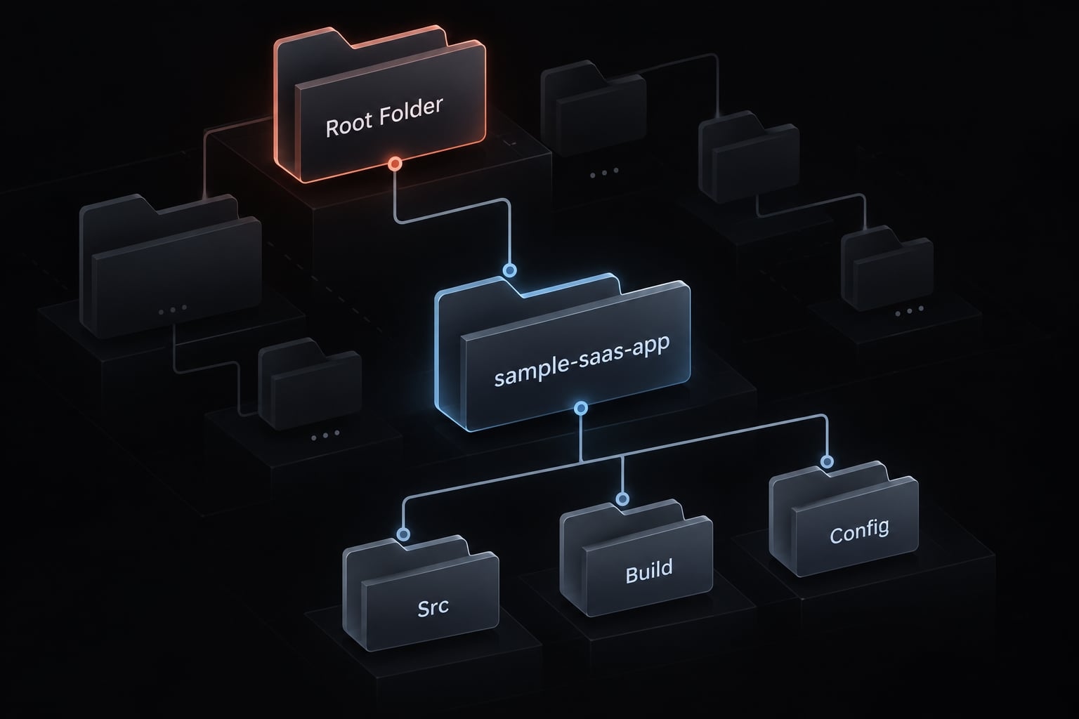 Claude Code in the terminal: Installation and beginner guide