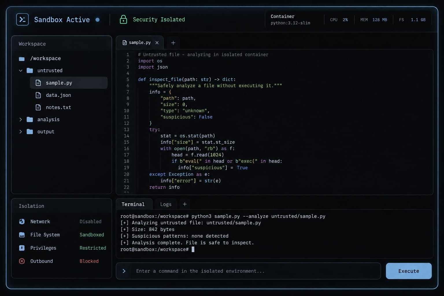 Claude Code supply chain security: Risks & mitigation guide