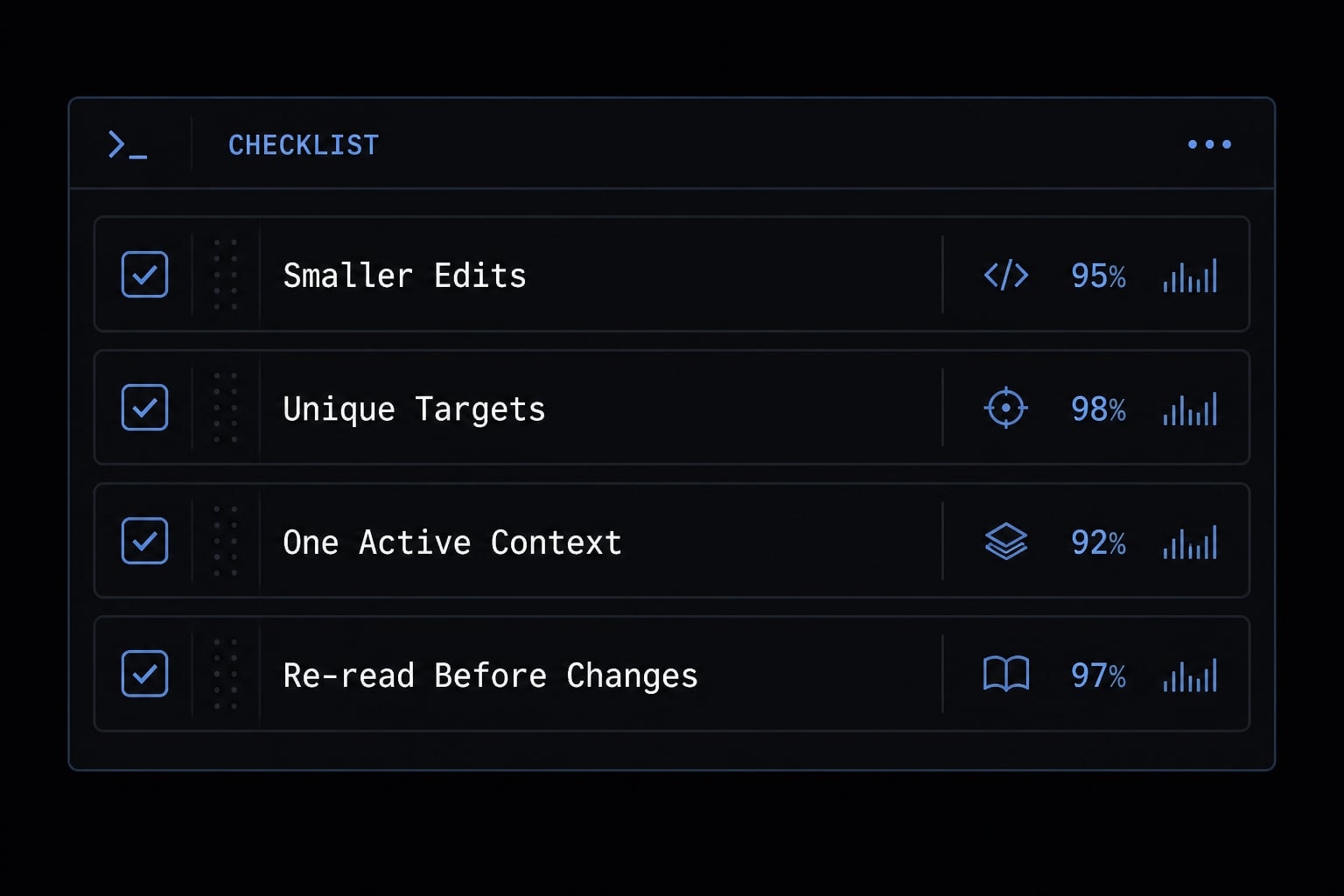 Fix Claude Code error editing file: Quick troubleshooting guide
