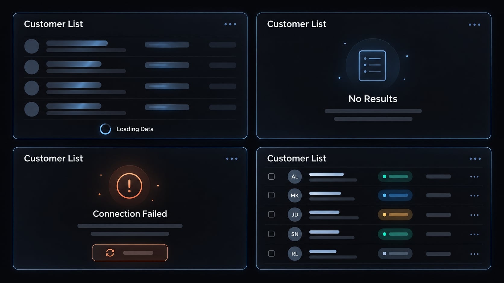 AI frontend development workflow: A practical guide to ship code
