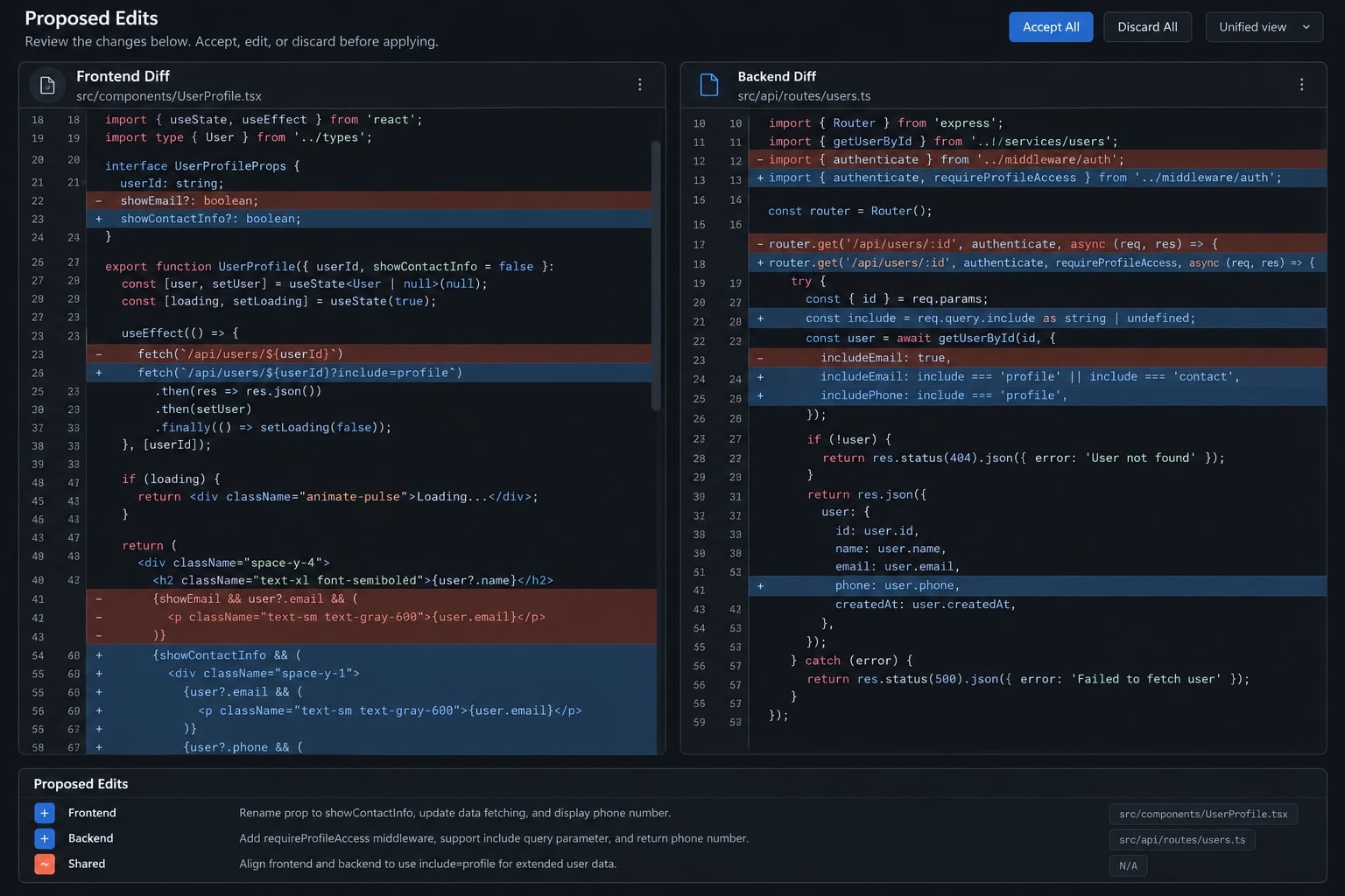 11 best Claude Code alternatives 2026: Compare AI tools