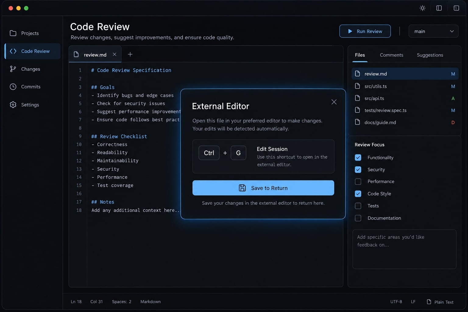 Claude Code keyboard shortcuts: The ultimate cheat sheet