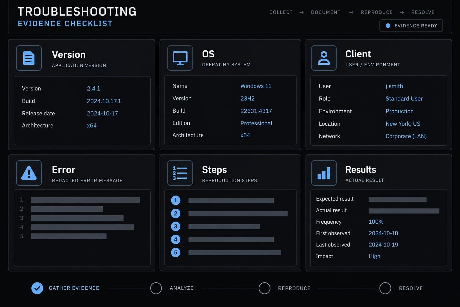 Claude Code remote control: Setup, mobile access & guide
