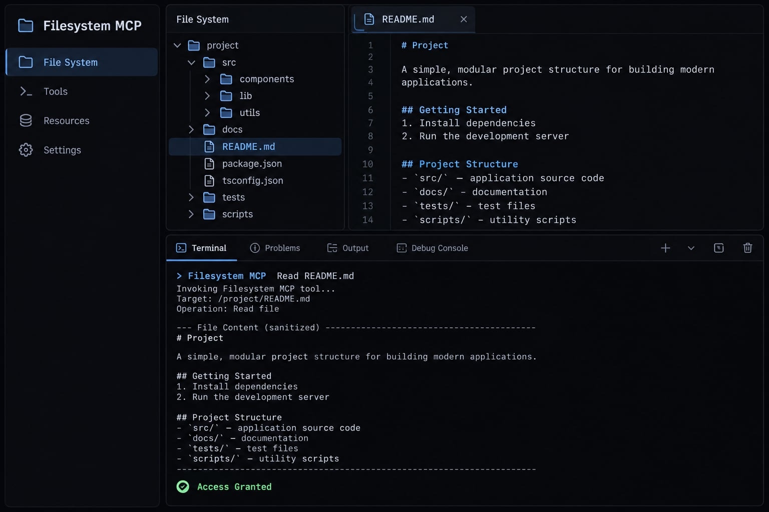 Connect Docker MCP to Claude Code: Step-by-step guide