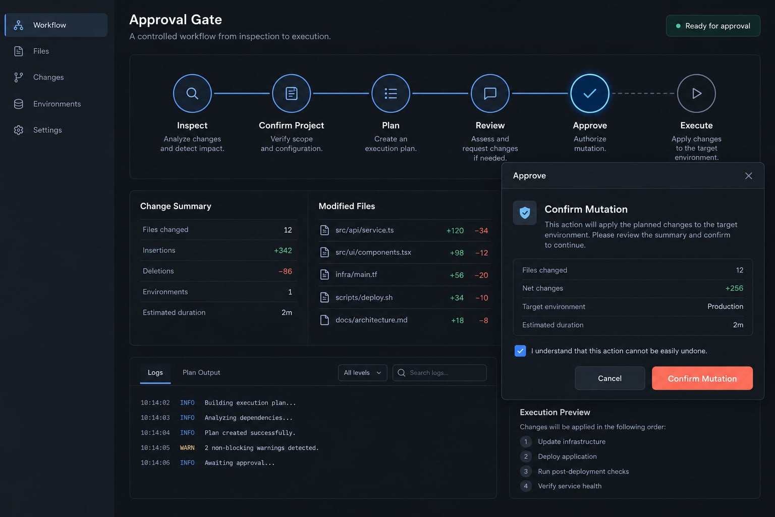 Claude Code Firebase setup: Connect and automate workflow