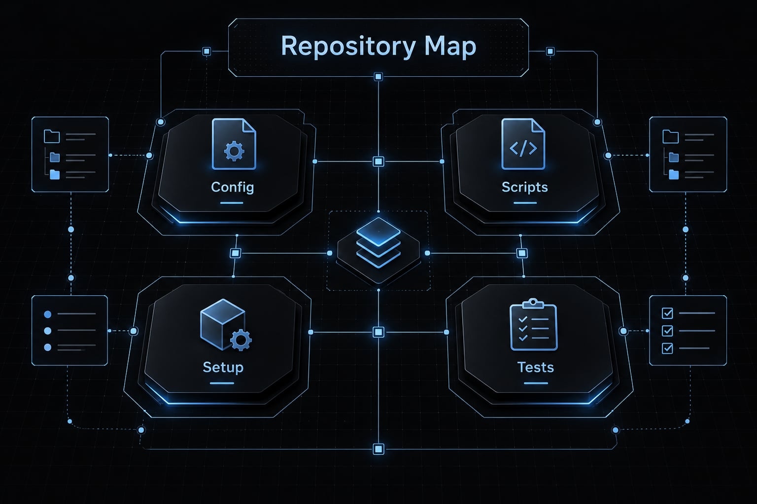 Vitest + Claude Code: A practical testing workflow guide
