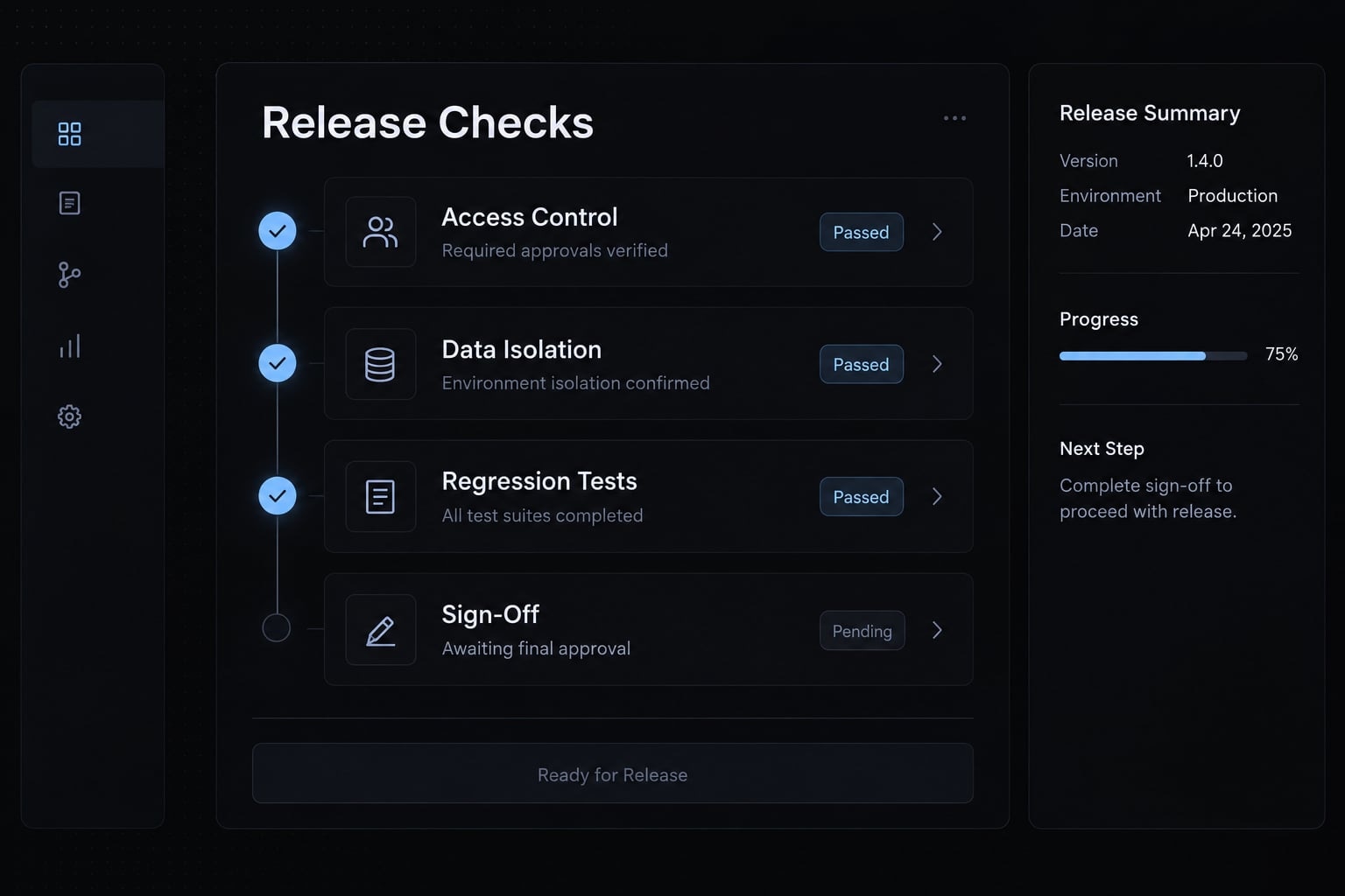 Claude Code vs Replit: Which AI coding tool is best for you?