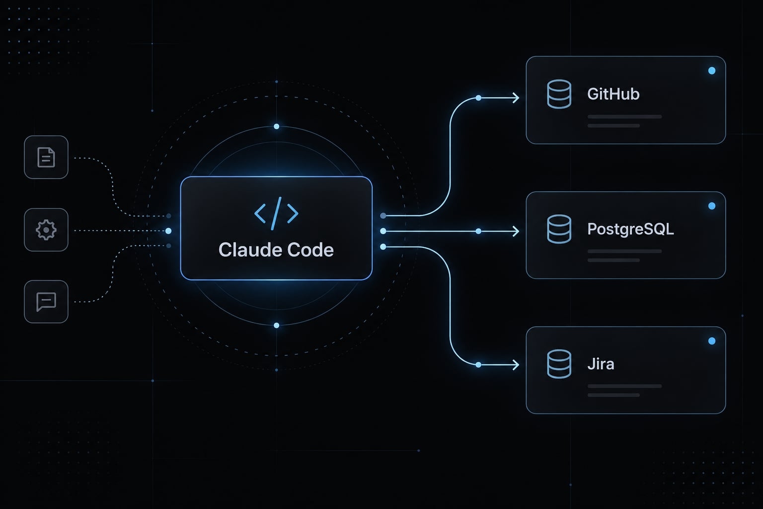 MCP vs Skills in Claude Code: Choosing the right architecture