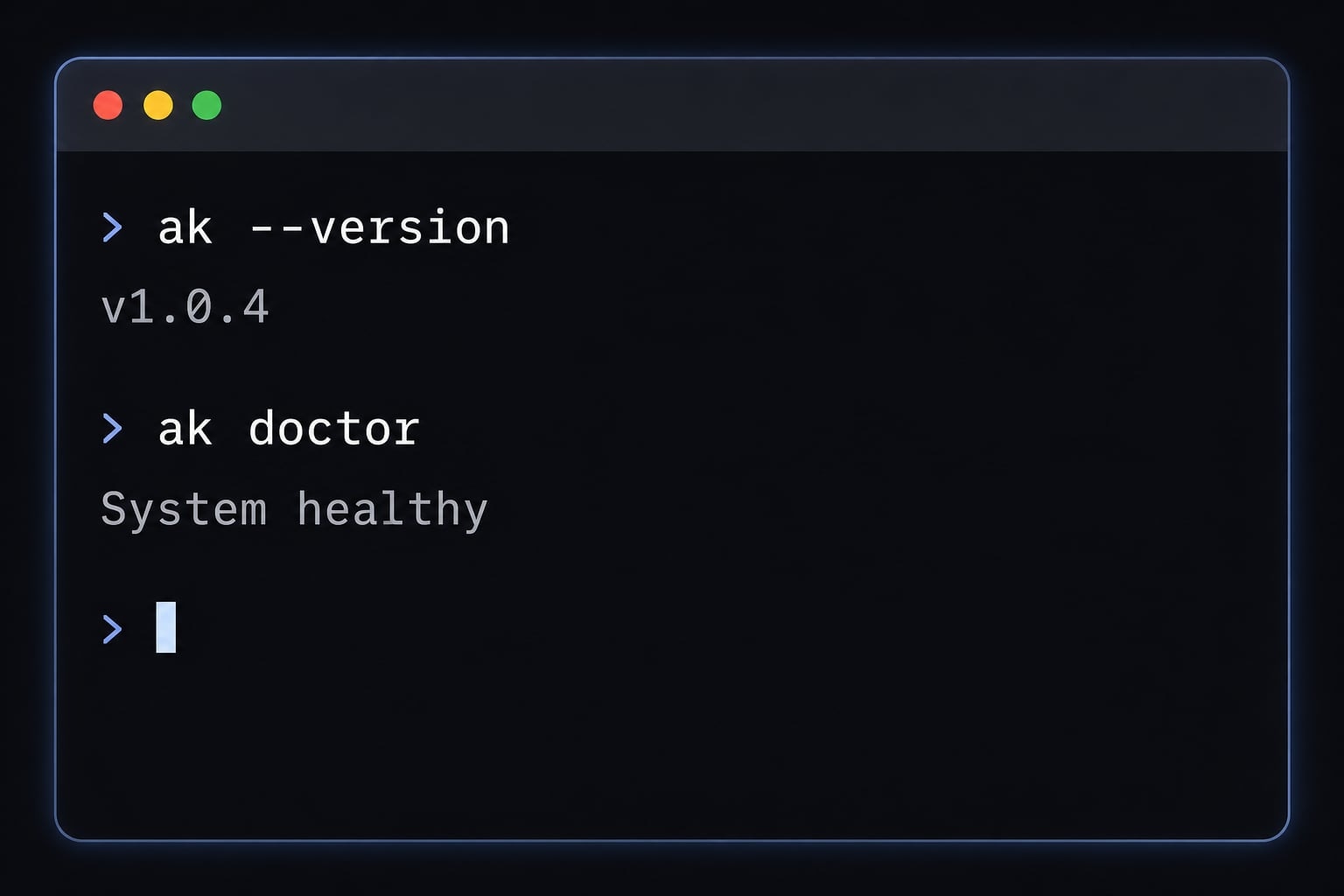 ClaudeKit AgentKit migration: How to safely upgrade to ak CLI