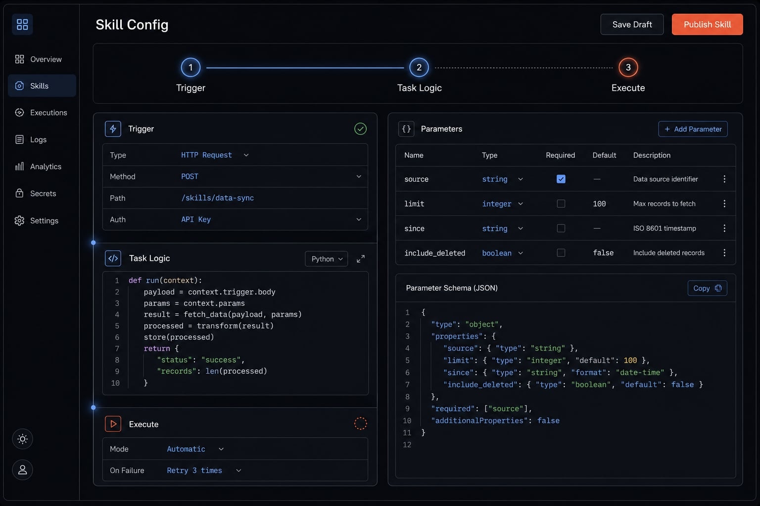 Claude Code skills best practices: Build reusable AI workflows