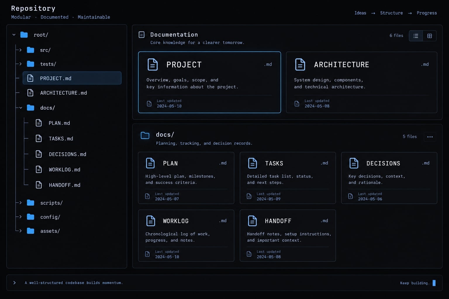Claude Code and Codex shared workflow: A practical setup guide