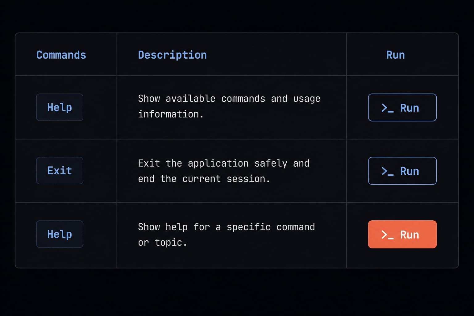 Claude Code install guide: Official setup steps for all OS