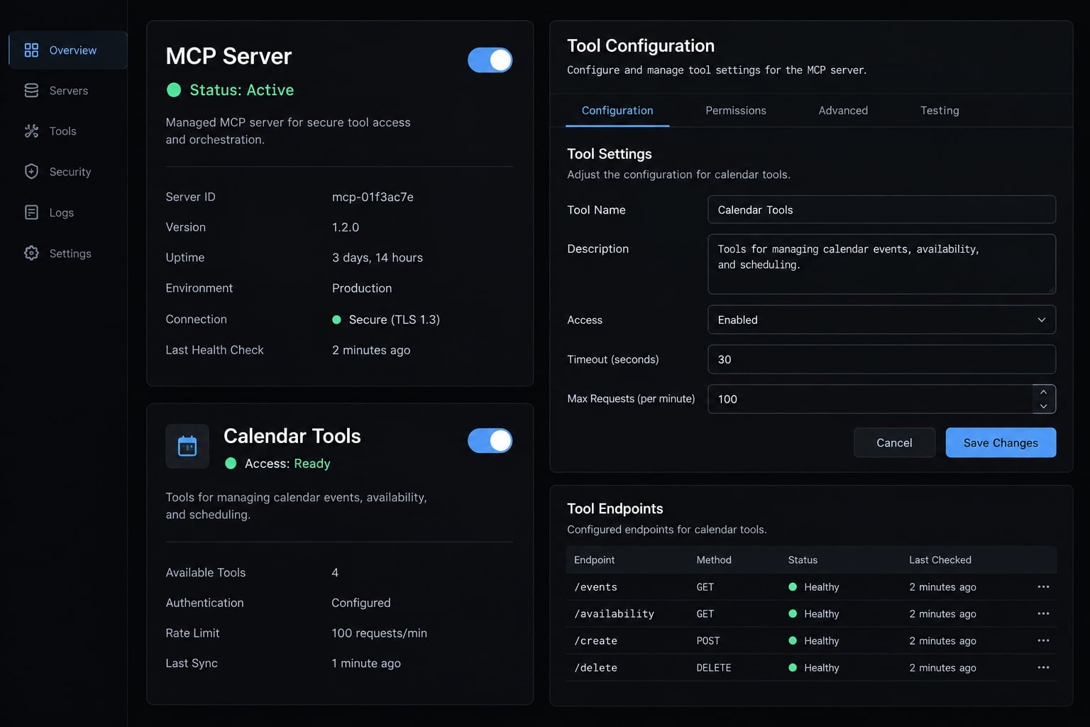 Connect Google Calendar to Claude Code: Setup & Best practices