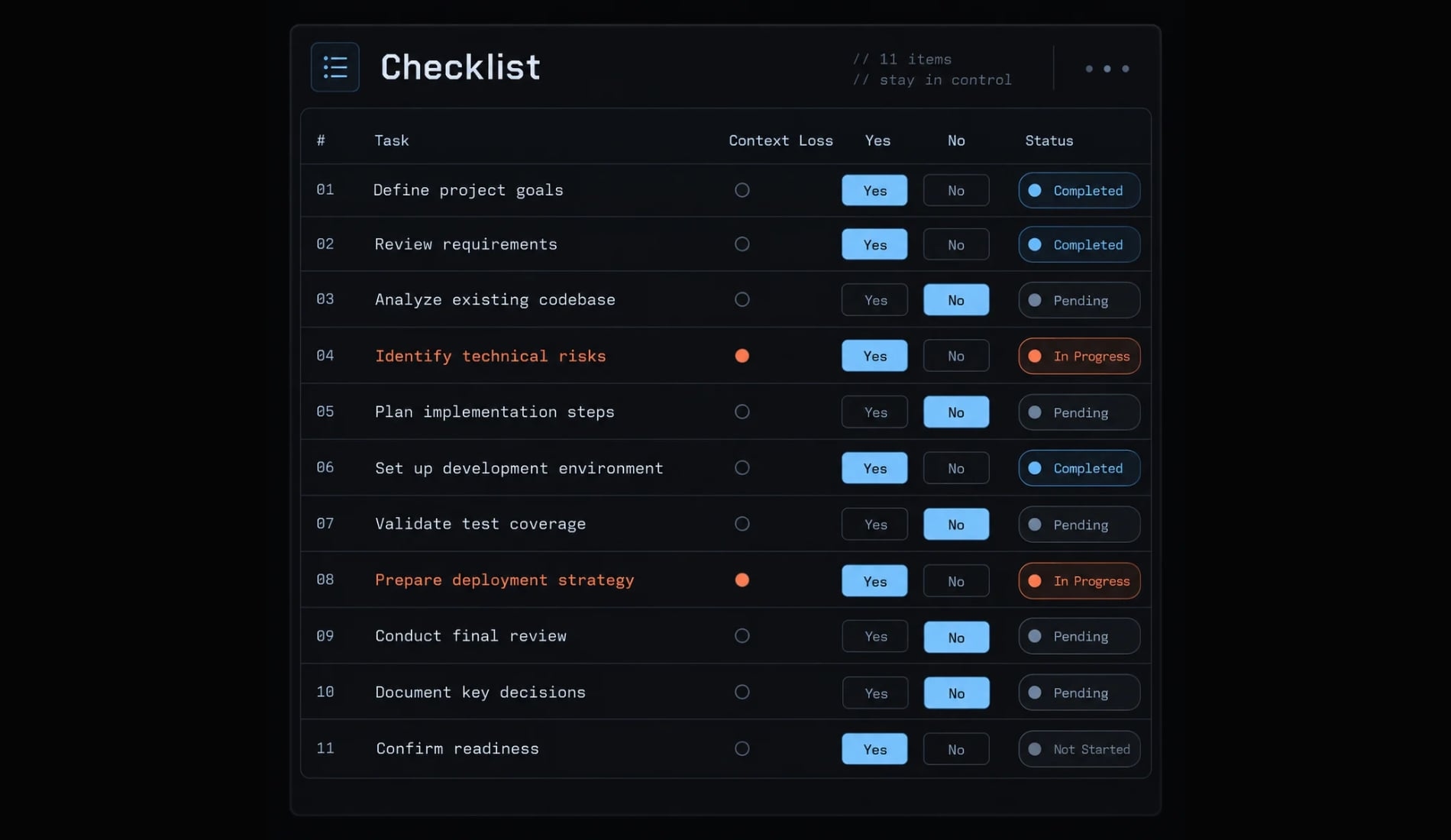 Claude Code context loss: Prevent & recover session issues
