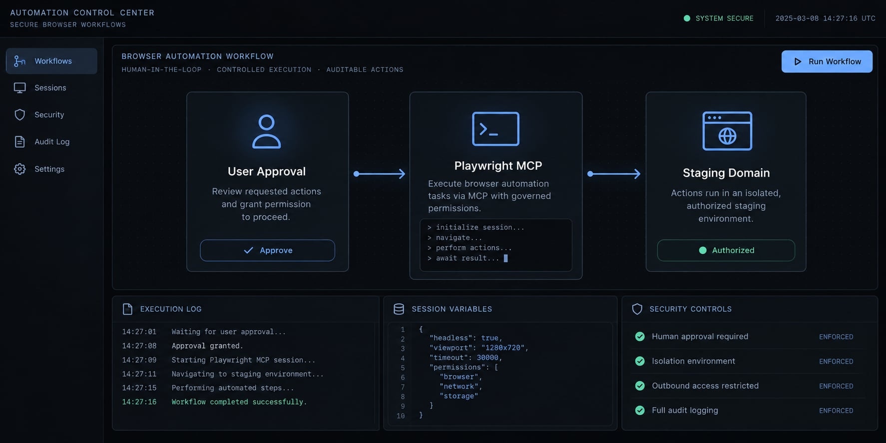 Playwright Claude Code integration: A complete setup guide