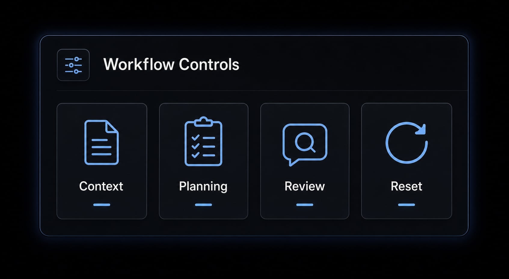 Claude Code slash commands: Essential shortcuts for CLI flow
