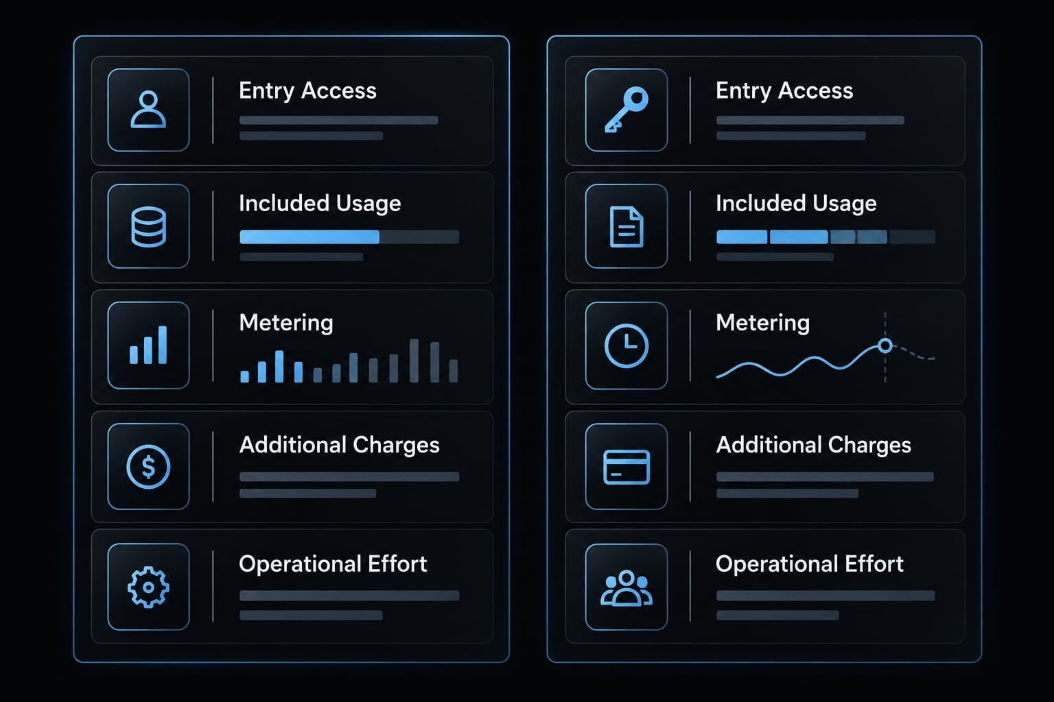Claude Code vs Kiro: Choose the right AI coding workflow
