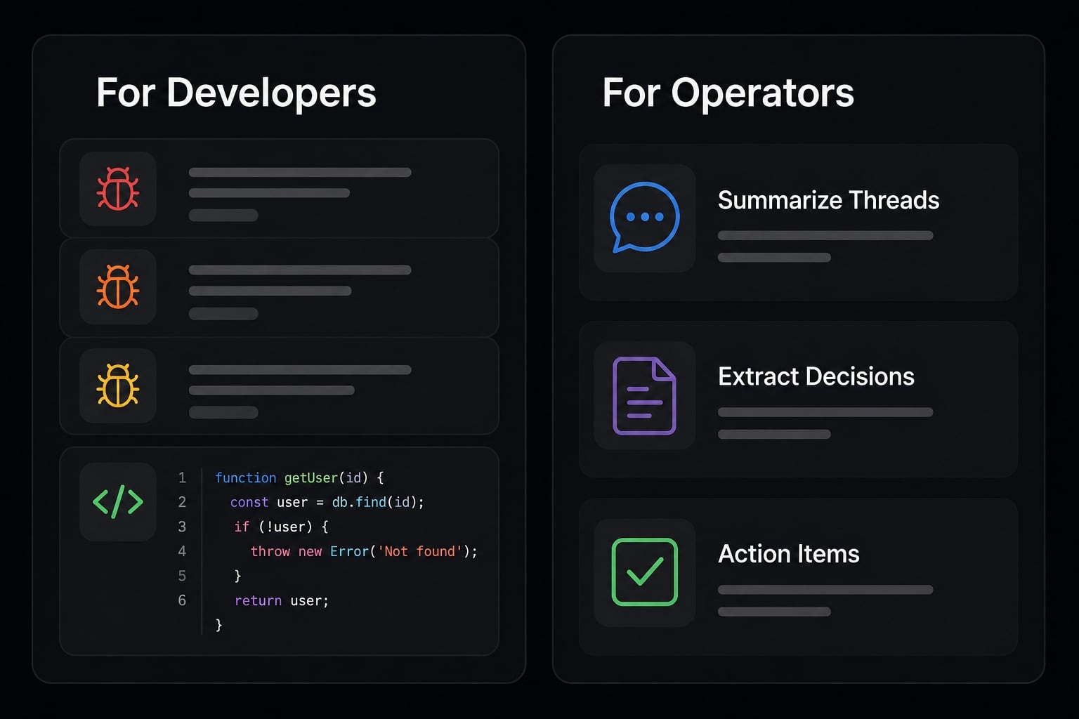 Claude Code Slack MCP: Setup guide and best practices