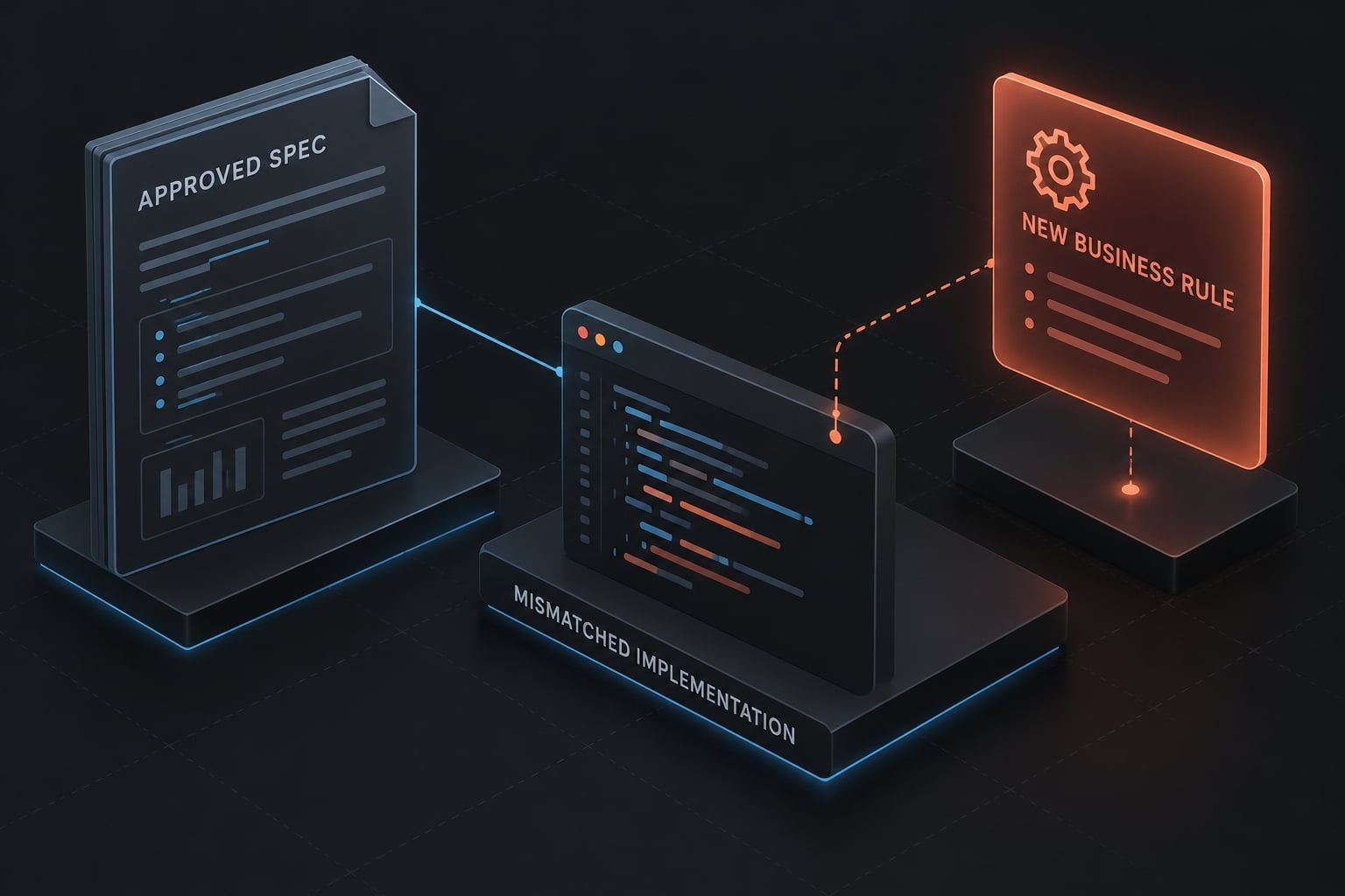 Claude Code vs Kiro: Choose the right AI coding workflow
