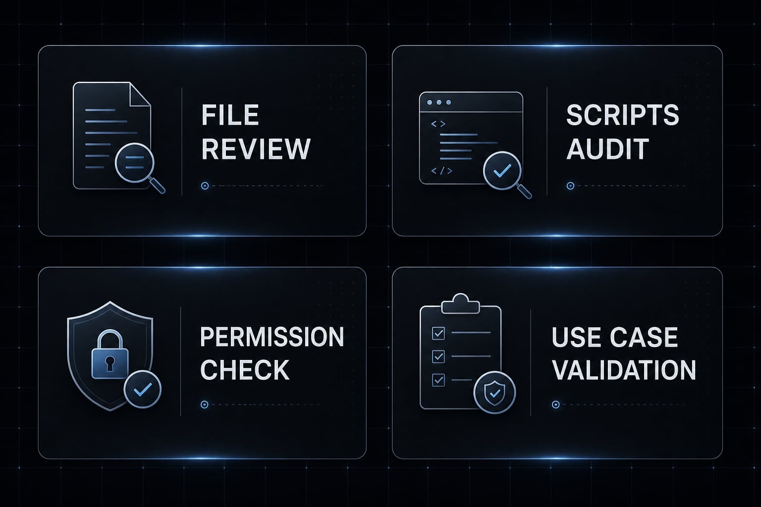 How to Install Claude Code skills: Setup and safety guide