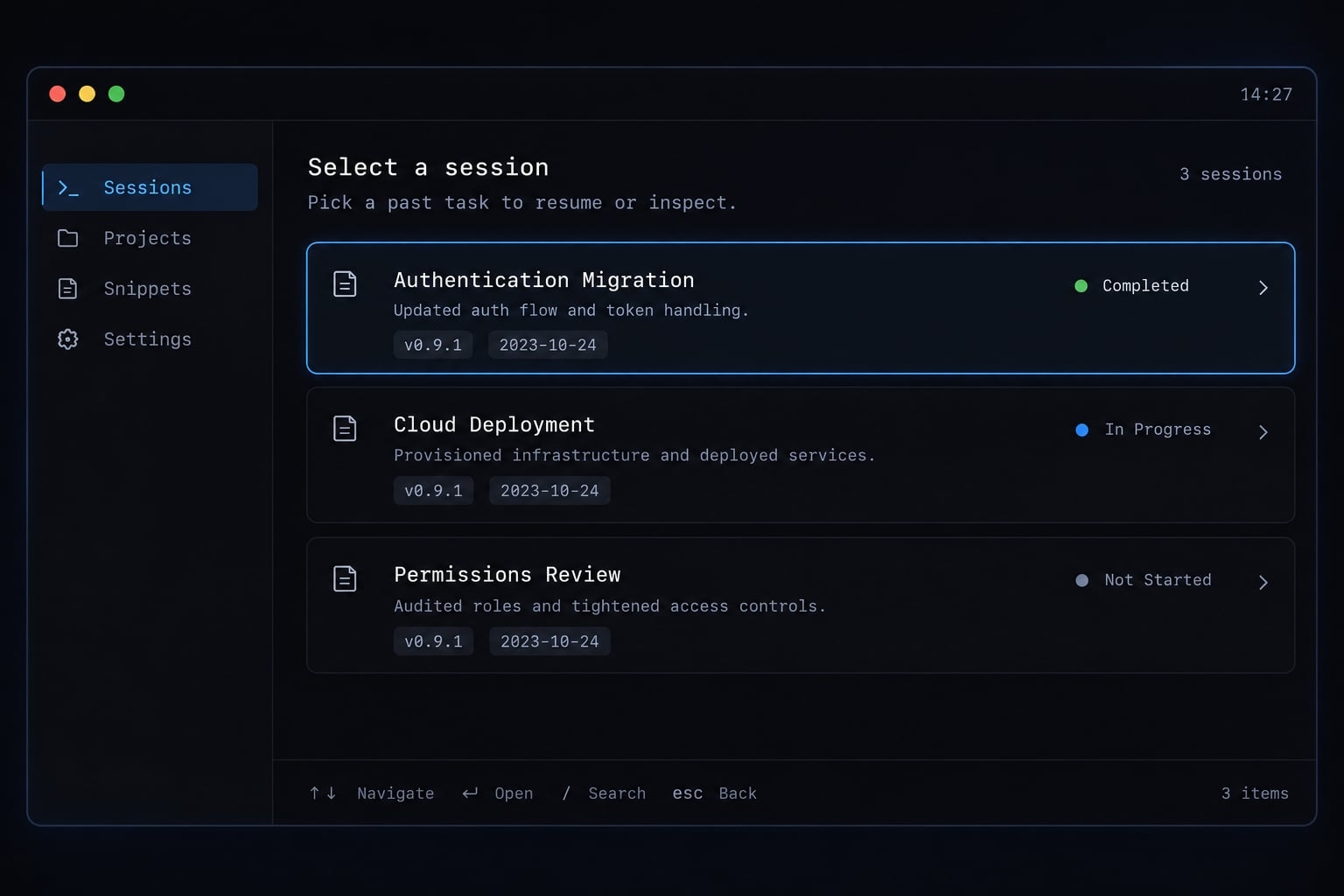 How to Resume a Claude Code Session: Complete Guide