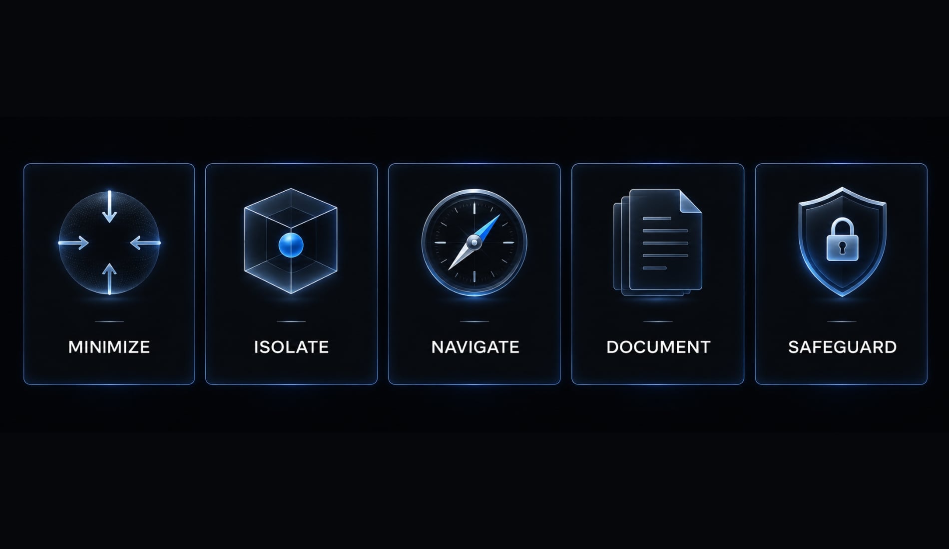 Context engineering for Claude Code: Better agent results