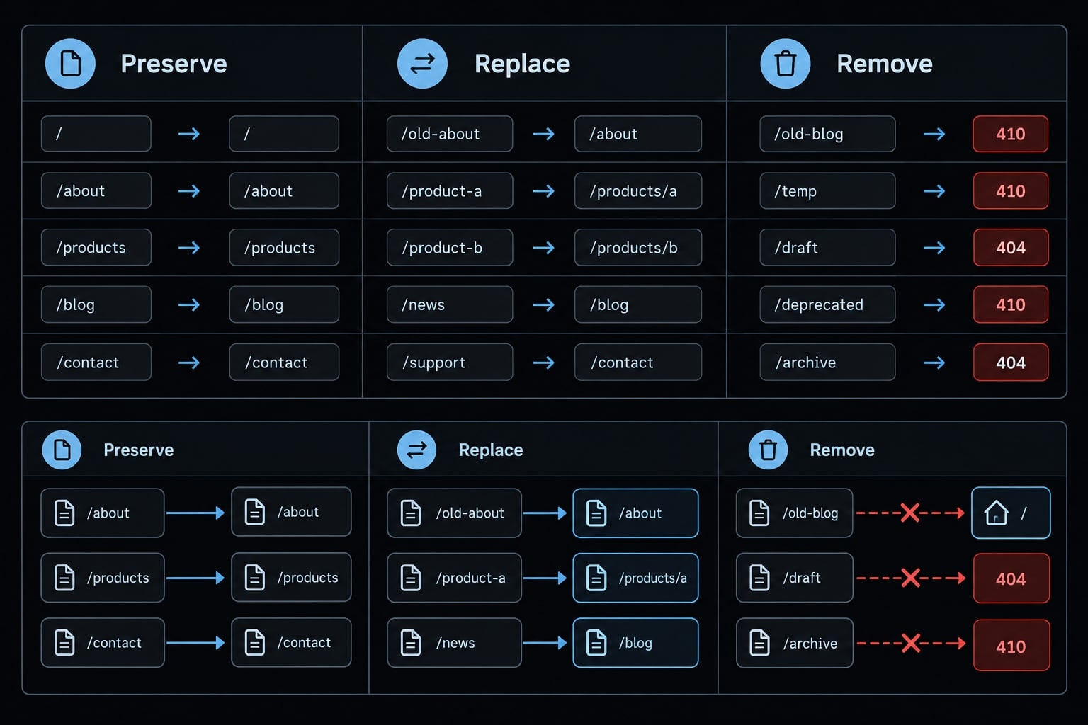 Claude Code Astro: A practical workflow to build or migrate
