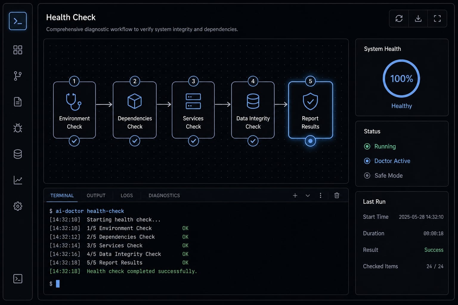 Claude Code stuck? How to recover and troubleshoot fast