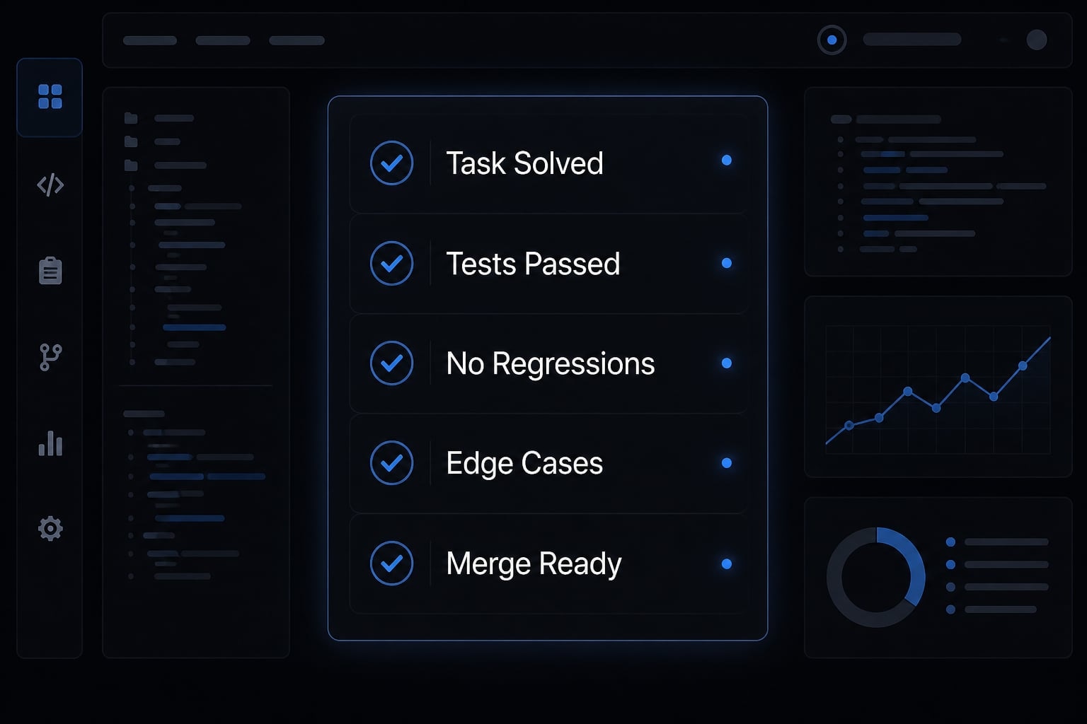 Mastering the Claude Code workflow for reliable AI development