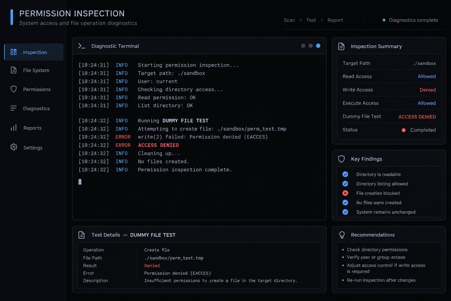 Claude Code managed-settings.json: Admin guide & security