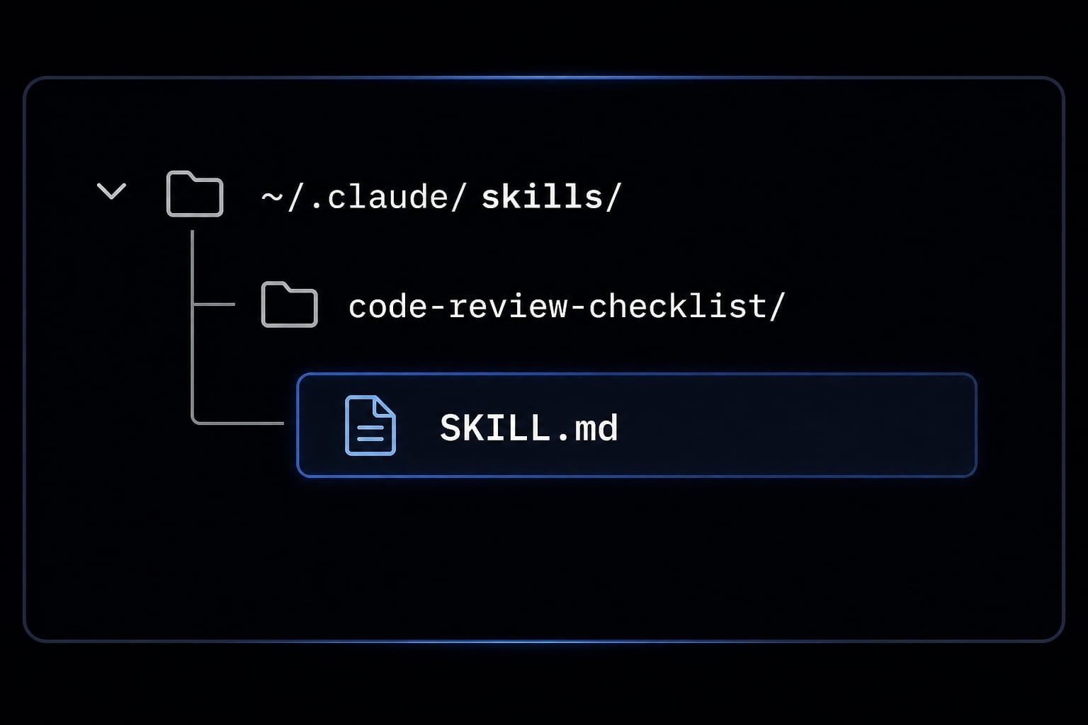 How to Install Claude Code skills: Setup and safety guide