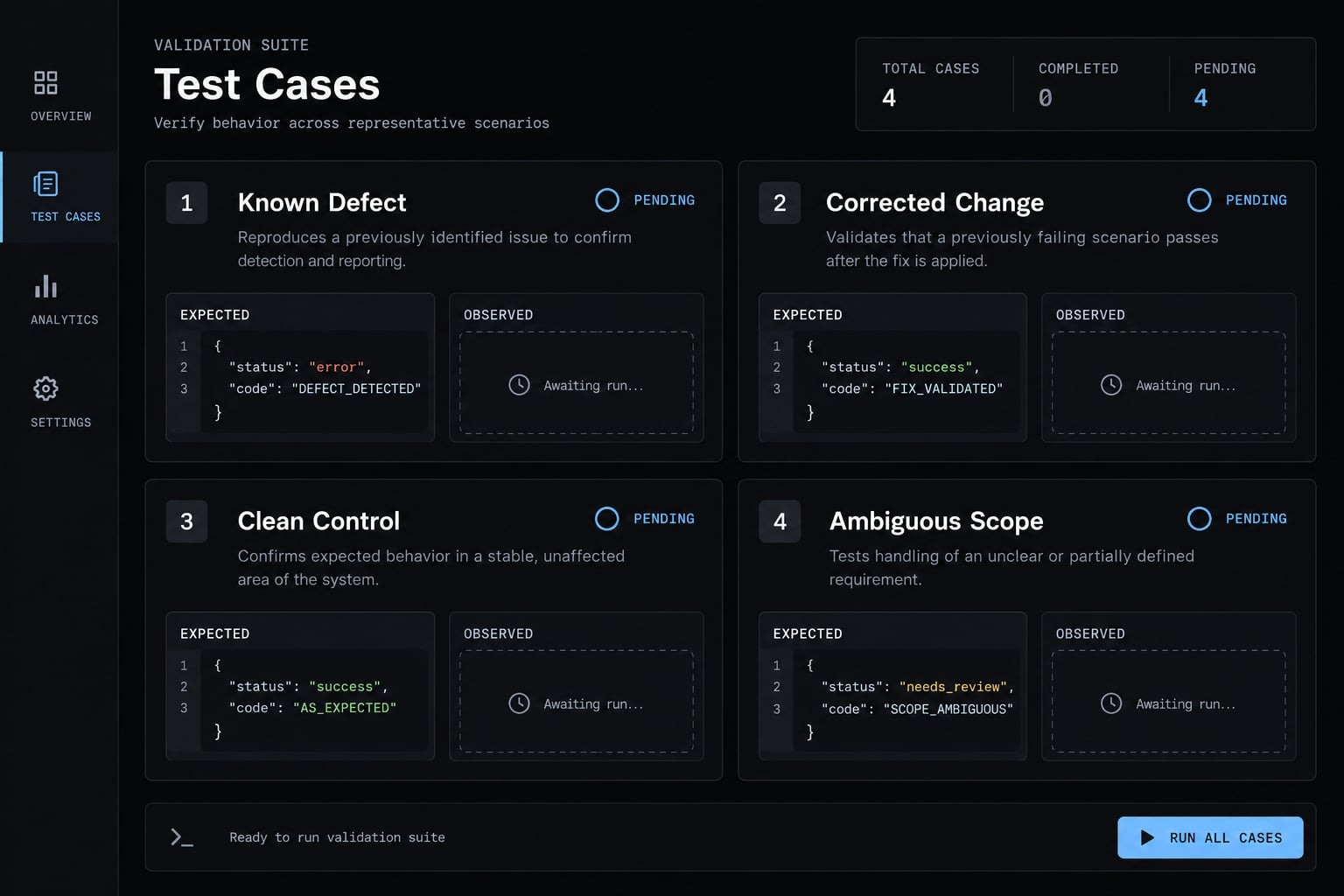 Build a Claude Code Reviewer Agent: Practical Setup Guide