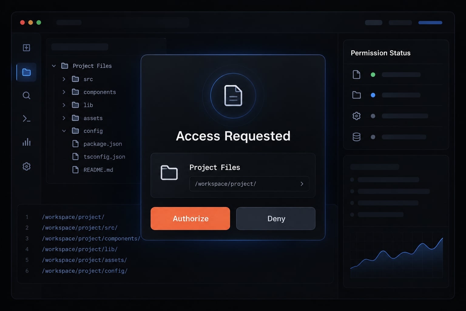 Claude Code desktop app: Install and start coding guide