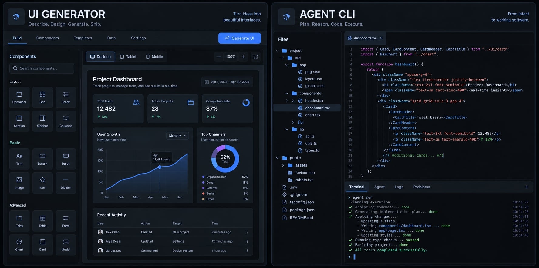 Vibe Code Social App: Risks and production readiness guide