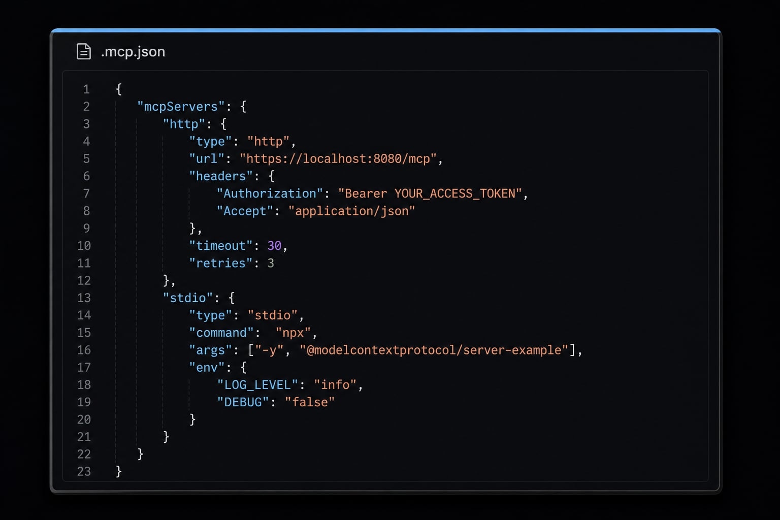 How to Setup and Configure MCP Servers in Claude Code